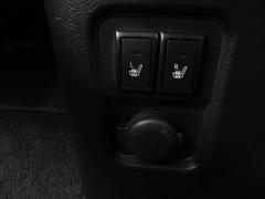 ĶȻ֣Źͽ󡢺߸˳ǧʤɤڤˤϢޤ 6