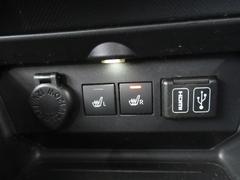 �����롼��ͣ��Σաݣã��Ҽ��⥷�硼�롼�ര���λ��ڥۥ���Ź�������ˤ�Ϣ��ĺ���ޤ��ȥ��ࡼ���ˤ�����Ǥ��ޤ��衣 4