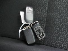 ����֤䰭ŷ�����Τ���Ź�κݤ����뤤�̣ţľ����Υ��硼�롼����Ǥ������Ƥΰ�����ä��ꤴ��ĺ���ޤ��� 5