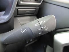 ���ĶȻ��֣�������������������������Źͽ�󡢺߸˳�ǧ�ʤɤ����ڤˤ�Ϣ���������ޤ��� 6