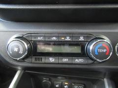 �����⥷�硼�롼�ര���λ��ڥۥ���Ź������Ź���ˤ�Ϣ��ĺ���ޤ��ȥ��ࡼ���ˤ�����Ǥ��ޤ��� 7