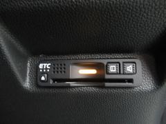 �����롼��ͣ��Σաݣã��Ҽ��⥷�硼�롼�ര���λ��ڥۥ���Ź�������ˤ�Ϣ��ĺ���ޤ��ȥ��ࡼ���ˤ�����Ǥ��ޤ��衣 4