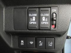 ����֤䰭ŷ�����Τ���Ź�κݤ����뤤�̣ţľ����Υ��硼�롼����Ǥ������Ƥΰ�����ä��ꤴ��ĺ���ޤ��� 5