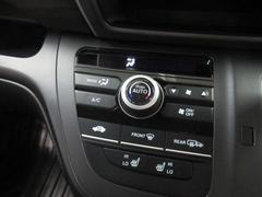 ���ĶȻ��֣�������������������������Źͽ�󡢺߸˳�ǧ�ʤɤ����ڤˤ�Ϣ���������ޤ��� 6