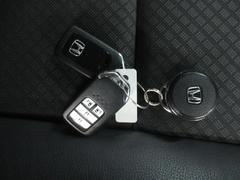 �����⥷�硼�롼�ര���λ��ڥۥ���Ź������Ź���ˤ�Ϣ��ĺ���ޤ��ȥ��ࡼ���ˤ�����Ǥ��ޤ��� 7