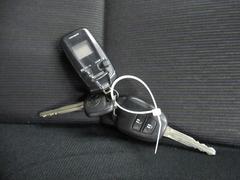 �����⥷�硼�롼�ര���λ��ڥۥ���Ź������Ź���ˤ�Ϣ��ĺ���ޤ��ȥ��ࡼ���ˤ�����Ǥ��ޤ��� 7