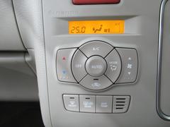 �����롼��ͣ��Σաݣã��Ҽ��⥷�硼�롼�ര���λ��ڥۥ���Ź�������ˤ�Ϣ��ĺ���ޤ��ȥ��ࡼ���ˤ�����Ǥ��ޤ��衣 4