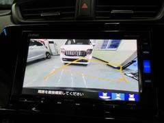 �����ڥۥ���Ź�ϼ��⥷�硼�롼�ര�����������Ƥμ�ξ�ξ��֤򤷤ä��ꤴ��ǧ���������ޤ��� 3