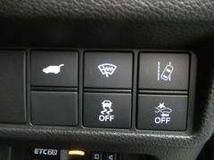 �����롼��ͣ��Σաݣã��Ҽ��⥷�硼�롼�ര���λ��ڥۥ���Ź�������ˤ�Ϣ��ĺ���ޤ��ȥ��ࡼ���ˤ�����Ǥ��ޤ��衣 4