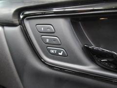 ����֤䰭ŷ�����Τ���Ź�κݤ����뤤�̣ţľ����Υ��硼�롼����Ǥ������Ƥΰ�����ä��ꤴ��ĺ���ޤ��� 5