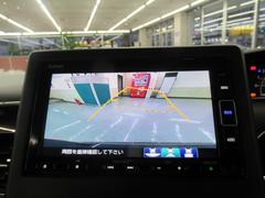 �����ڥۥ���Ź�ϼ��⥷�硼�롼�ര�����������Ƥμ�ξ�ξ��֤򤷤ä��ꤴ��ǧ���������ޤ��� 3