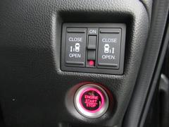 ����֤䰭ŷ�����Τ���Ź�κݤ����뤤�̣ţľ����Υ��硼�롼����Ǥ������Ƥΰ�����ä��ꤴ��ĺ���ޤ��� 5