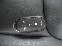 �����⥷�硼�롼�ര���λ��ڥۥ���Ź������Ź���ˤ�Ϣ��ĺ���ޤ��ȥ��ࡼ���ˤ�����Ǥ��ޤ��� 7