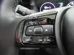 ����֤䰭ŷ�����Τ���Ź�κݤ����뤤�̣ţľ����Υ��硼�롼����Ǥ������Ƥΰ�����ä��ꤴ��ĺ���ޤ��� 5