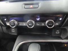 ���ĶȻ��֣�������������������������Źͽ�󡢺߸˳�ǧ�ʤɤ����ڤˤ�Ϣ���������ޤ��� 6