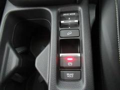 �����⥷�硼�롼�ര���λ��ڥۥ���Ź������Ź���ˤ�Ϣ��ĺ���ޤ��ȥ��ࡼ���ˤ�����Ǥ��ޤ��� 7