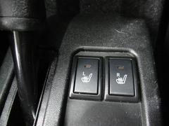 ���ĶȻ��֣�������������������������Źͽ�󡢺߸˳�ǧ�ʤɤ����ڤˤ�Ϣ���������ޤ��� 6