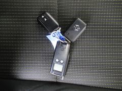 �����⥷�硼�롼�ര���λ��ڥۥ���Ź������Ź���ˤ�Ϣ��ĺ���ޤ��ȥ��ࡼ���ˤ�����Ǥ��ޤ��� 7