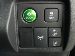 �����ڥۥ���Ź�ϼ��⥷�硼�롼�ര�����������Ƥμ�ξ�ξ��֤򤷤ä��ꤴ��ǧ���������ޤ��� 3