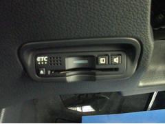 ����֤䰭ŷ�����Τ���Ź�κݤ����뤤�̣ţľ����Υ��硼�롼����Ǥ������Ƥΰ�����ä��ꤴ��ĺ���ޤ��� 5