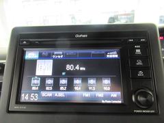 �����ڥۥ���Ź�ϼ��⥷�硼�롼�ര�����������Ƥμ�ξ�ξ��֤򤷤ä��ꤴ��ǧ���������ޤ��� 3