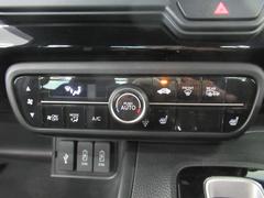 ����֤䰭ŷ�����Τ���Ź�κݤ����뤤�̣ţľ����Υ��硼�롼����Ǥ������Ƥΰ�����ä��ꤴ��ĺ���ޤ��� 5