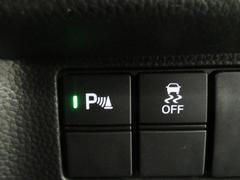 ���ĶȻ��֣�������������������������Źͽ�󡢺߸˳�ǧ�ʤɤ����ڤˤ�Ϣ���������ޤ��� 6