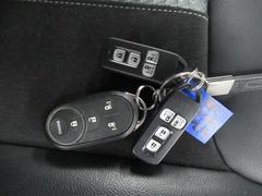 �����⥷�硼�롼�ര���λ��ڥۥ���Ź������Ź���ˤ�Ϣ��ĺ���ޤ��ȥ��ࡼ���ˤ�����Ǥ��ޤ��� 7