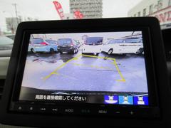 �����ڥۥ���Ź�ϼ��⥷�硼�롼�ര�����������Ƥμ�ξ�ξ��֤򤷤ä��ꤴ��ǧ���������ޤ��� 3