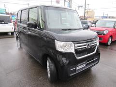 ���ĶȻ��֣�������������������������Źͽ�󡢺߸˳�ǧ�ʤɤ����ڤˤ�Ϣ���������ޤ��� 6