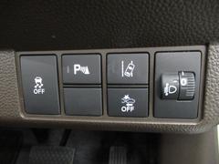 �����롼��ͣ��Σաݣã��Ҽ��⥷�硼�롼�ര���λ��ڥۥ���Ź�������ˤ�Ϣ��ĺ���ޤ��ȥ��ࡼ���ˤ�����Ǥ��ޤ��衣 4