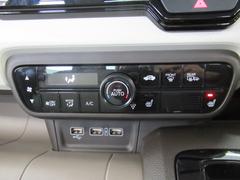 ����֤䰭ŷ�����Τ���Ź�κݤ����뤤�̣ţľ����Υ��硼�롼����Ǥ������Ƥΰ�����ä��ꤴ��ĺ���ޤ��� 5