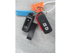 ���ĶȻ��֣�������������������������Źͽ�󡢺߸˳�ǧ�ʤɤ����ڤˤ�Ϣ���������ޤ��� 6