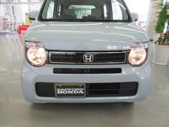 �����⥷�硼�롼�ര���λ��ڥۥ���Ź������Ź���ˤ�Ϣ��ĺ���ޤ��ȥ��ࡼ���ˤ�����Ǥ��ޤ��� 7