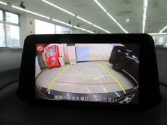 �����ڥۥ���Ź�ϼ��⥷�硼�롼�ര�����������Ƥμ�ξ�ξ��֤򤷤ä��ꤴ��ǧ���������ޤ��� 3