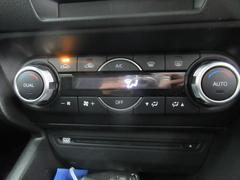 �����롼��ͣ��Σաݣã��Ҽ��⥷�硼�롼�ര���λ��ڥۥ���Ź�������ˤ�Ϣ��ĺ���ޤ��ȥ��ࡼ���ˤ�����Ǥ��ޤ��衣 4