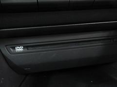 ����֤䰭ŷ�����Τ���Ź�κݤ����뤤�̣ţľ����Υ��硼�롼����Ǥ������Ƥΰ�����ä��ꤴ��ĺ���ޤ��� 5