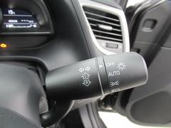 ���ĶȻ��֣�������������������������Źͽ�󡢺߸˳�ǧ�ʤɤ����ڤˤ�Ϣ���������ޤ��� 6