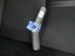 �����⥷�硼�롼�ര���λ��ڥۥ���Ź������Ź���ˤ�Ϣ��ĺ���ޤ��ȥ��ࡼ���ˤ�����Ǥ��ޤ��� 7