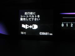 ���ƥåץ若�󥹥ѡ��� ���ѡ������ۥ�����󥷥󥰡����ףġ��������꡼�ʥӡ��ҥ���� 0300213A30251224W002 2