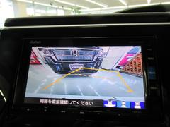 ���ƥåץ若�󥹥ѡ��� ���ѡ������ۥ�����󥷥󥰡����ףġ��������꡼�ʥӡ��ҥ���� 0300213A30251224W002 3