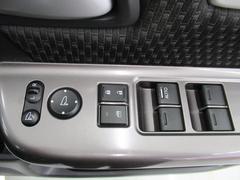 ���ƥåץ若�󥹥ѡ��� ���ѡ������ۥ�����󥷥󥰡����ףġ��������꡼�ʥӡ��ҥ���� 0300213A30251224W002 4