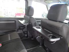 ���ƥåץ若�󥹥ѡ��� ���ѡ������ۥ�����󥷥󥰡����ףġ��������꡼�ʥӡ��ҥ���� 0300213A30251224W002 5