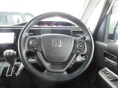 ���ƥåץ若�󥹥ѡ��� ���ѡ������ۥ�����󥷥󥰡����ףġ��������꡼�ʥӡ��ҥ���� 0300213A30251224W002 6