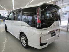 ���ƥåץ若�󥹥ѡ��� ���ѡ������ۥ�����󥷥󥰡����ףġ��������꡼�ʥӡ��ҥ���� 0300213A30251224W002 7