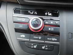 ����֤䰭ŷ�����Τ���Ź�κݤ����뤤�̣ţľ����Υ��硼�롼����Ǥ������Ƥΰ�����ä��ꤴ��ĺ���ޤ��� 5