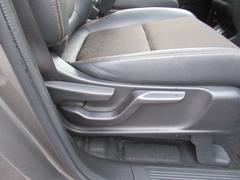 �����⥷�硼�롼�ര���λ��ڥۥ���Ź������Ź���ˤ�Ϣ��ĺ���ޤ��ȥ��ࡼ���ˤ�����Ǥ��ޤ��� 7