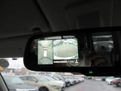 �����ڥۥ���Ź�ϼ��⥷�硼�롼�ര�����������Ƥμ�ξ�ξ��֤򤷤ä��ꤴ��ǧ���������ޤ��� 3