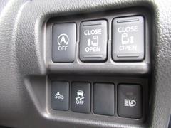 �����롼��ͣ��Σաݣã��Ҽ��⥷�硼�롼�ര���λ��ڥۥ���Ź�������ˤ�Ϣ��ĺ���ޤ��ȥ��ࡼ���ˤ�����Ǥ��ޤ��衣 4