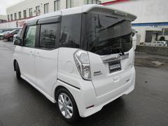 ����֤䰭ŷ�����Τ���Ź�κݤ����뤤�̣ţľ����Υ��硼�롼����Ǥ������Ƥΰ�����ä��ꤴ��ĺ���ޤ��� 5